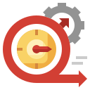 agile (1)