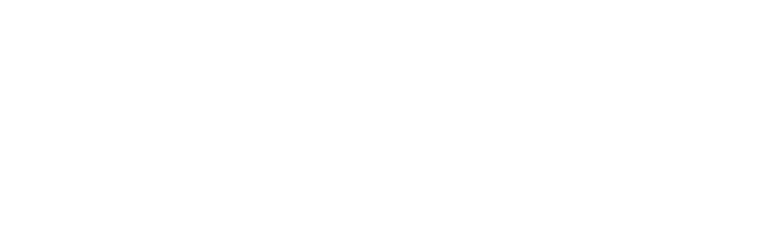 Scoop Robotix