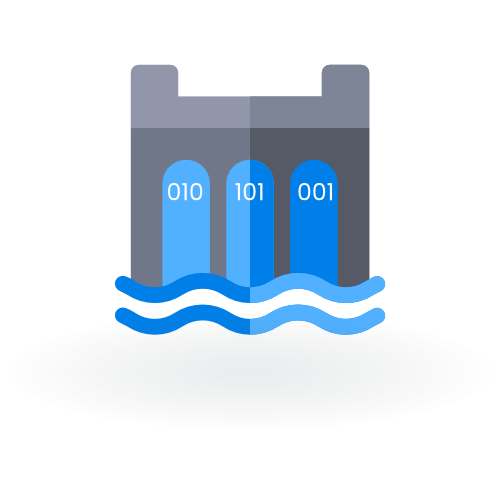 centralize-field-data-1