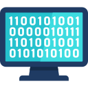 binary-code