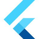 flutter-2038877-1720090